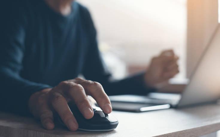 Επίδομα θέρμανσης - Τέλη κυκλοφορίας: Ανοίγουν οι πλατφόρμες