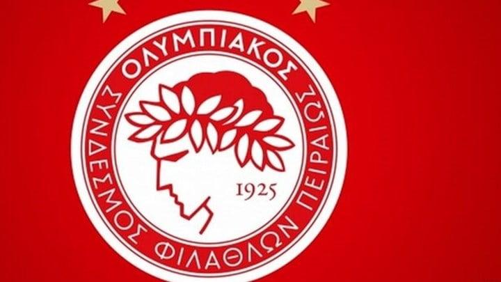 Ολυμπιακός: Αυτός είναι ο επιθετικός της Λίβερπουλ που στέλνουν στο λιμάνι-a354d94aab914ebc Ολυμπιακός: Αυτός είναι ο επιθετικός της Λίβερπουλ που στέλνουν στο λιμάνι