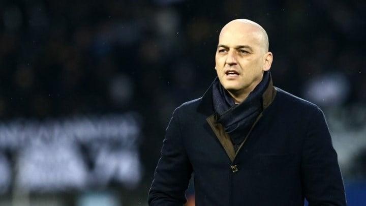 Δημοσίευμα 