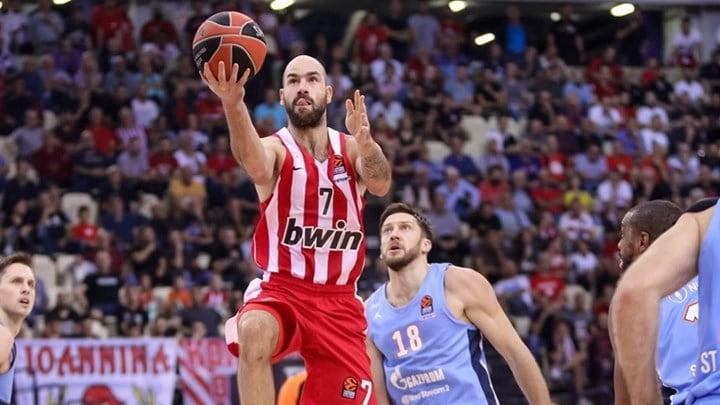 zenit-olympiakos-live