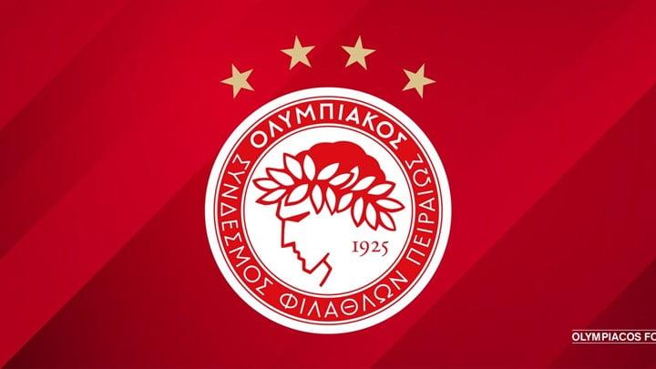 Ολυμπιακός: Η κυβέρνηση ενδίδει σε εκβιασμούς και χαϊδεύει την παρανομία