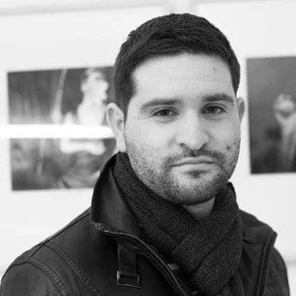 Σημαντική Διάκριση Νεαρού Έλληνα Ερευνητή στην Ελλάδα της Κρίσης 