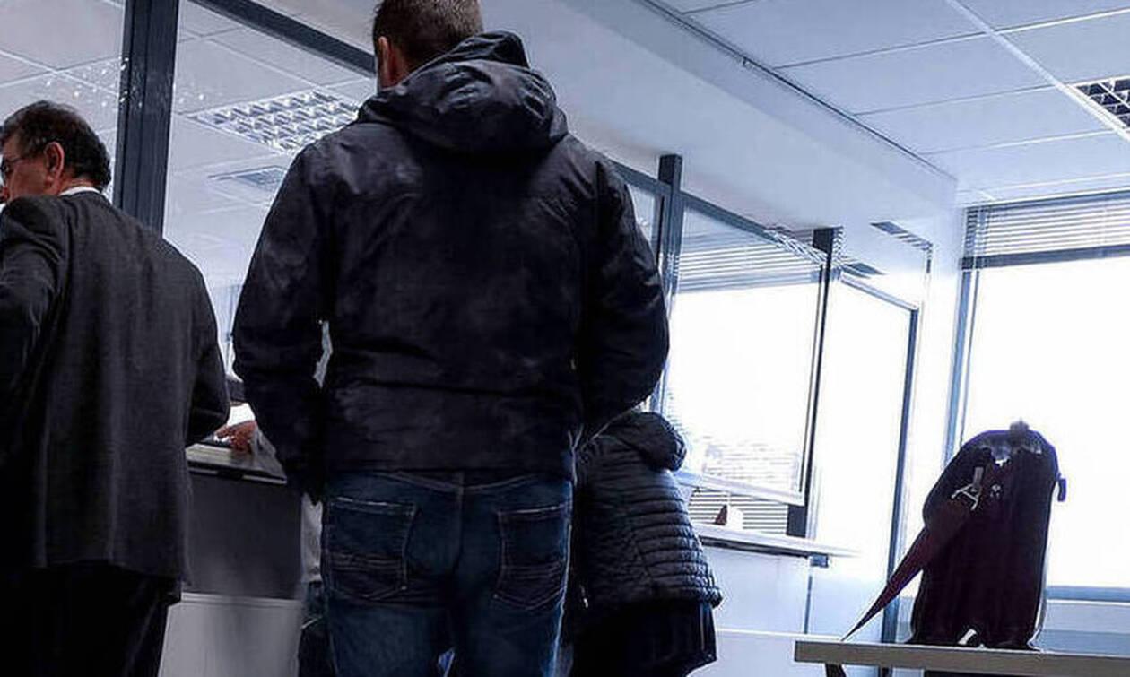 Η Εφορία «χαρίζει» χρέη σε χιλιάδες φορολογουμένους - Ποιοι είναι οι «τυχεροί»