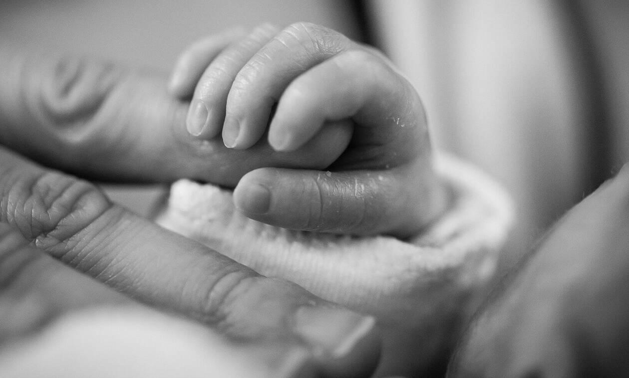 Αυτές είναι οι άδειες που δικαιούνται οι εργαζόμενοι γονείς Αυτές είναι οι άδειες που δικαιούνται οι εργαζόμενοι γονείς