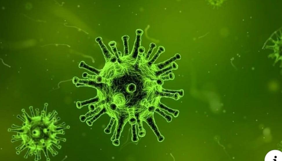 Ανακοινώνονται αύριο: Η λίστα με τα νέα μέτρα που έρχονται στην Αθήνα