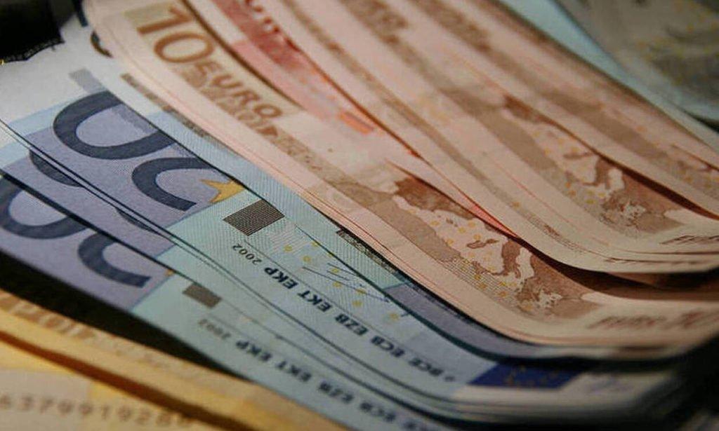 Νέο ασφαλιστικό: Αυξάνονται μισθοί και συντάξεις - Δείτε πόσα θα πάρετε και πότε