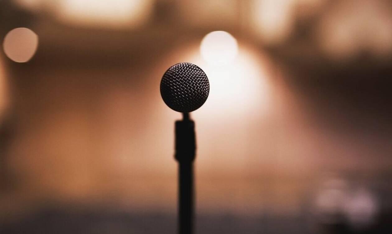 ΣΟΚ: Ξυλοκόπησαν άγρια γνωστή Ελληνίδα τραγουδίστρια στα μπουζούκια (pics)