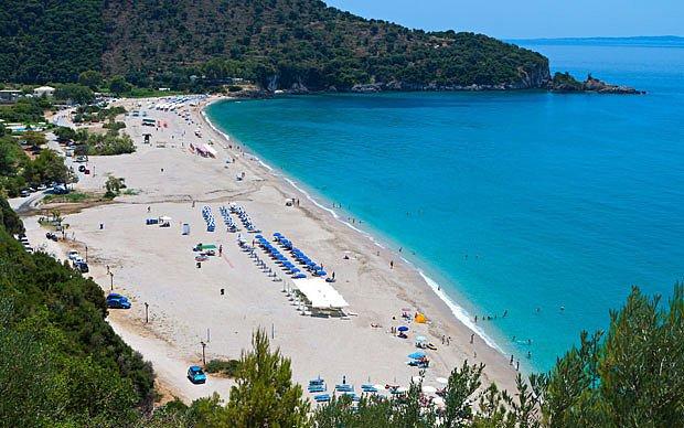 Lockdown: Πώς θα γίνονται ακτοπλοϊκά και αεροπορικά ταξίδια – Τι πρέπει να κάνετε Lockdown: Πώς θα γίνονται ακτοπλοϊκά και αεροπορικά ταξίδια – Τι πρέπει να κάνετε