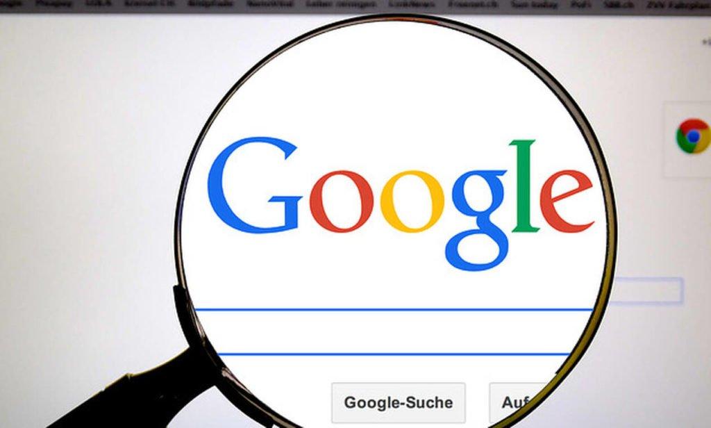 Από τον επόμενο μήνα η Google θα αρχίσει να διαγράφει λογαριασμούς