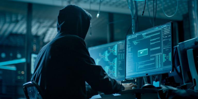 Anonymous Greece: «Χτυπήσαμε» τουρκικές ιστοσελίδες