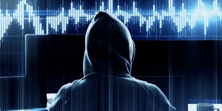 hackers Τούρκοι χάκαραν κυβερνητικές ιστοσελίδες -«Επεσαν» τα site της Βουλής, της ΕΥΠ, του ΥΠΕΞ