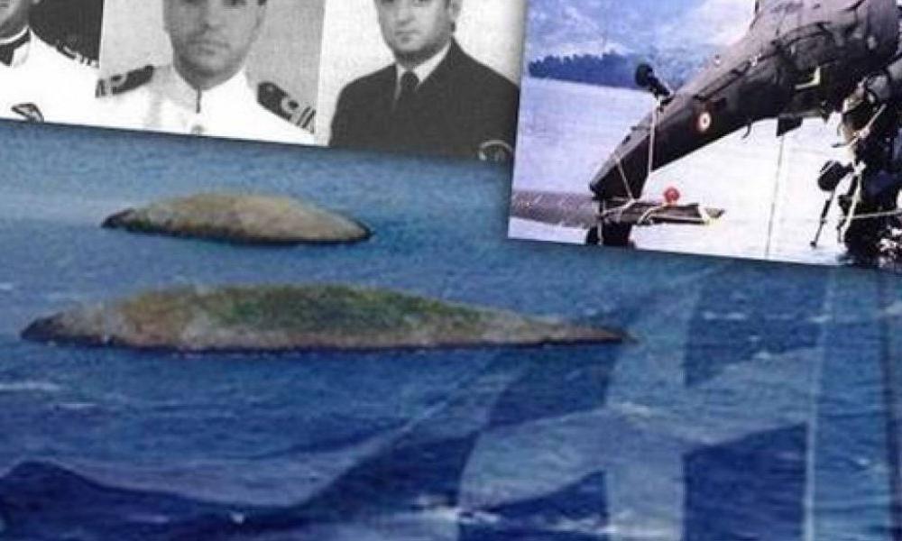 Πότε επιτέλους, η ‘ΕΛΛΗΝΙΚΗ ΙΣΤΟΡΙΑ’ θα γράφεται όπως πραγματικά είναι και όχι όπως την θέλουν ορισμένοι;