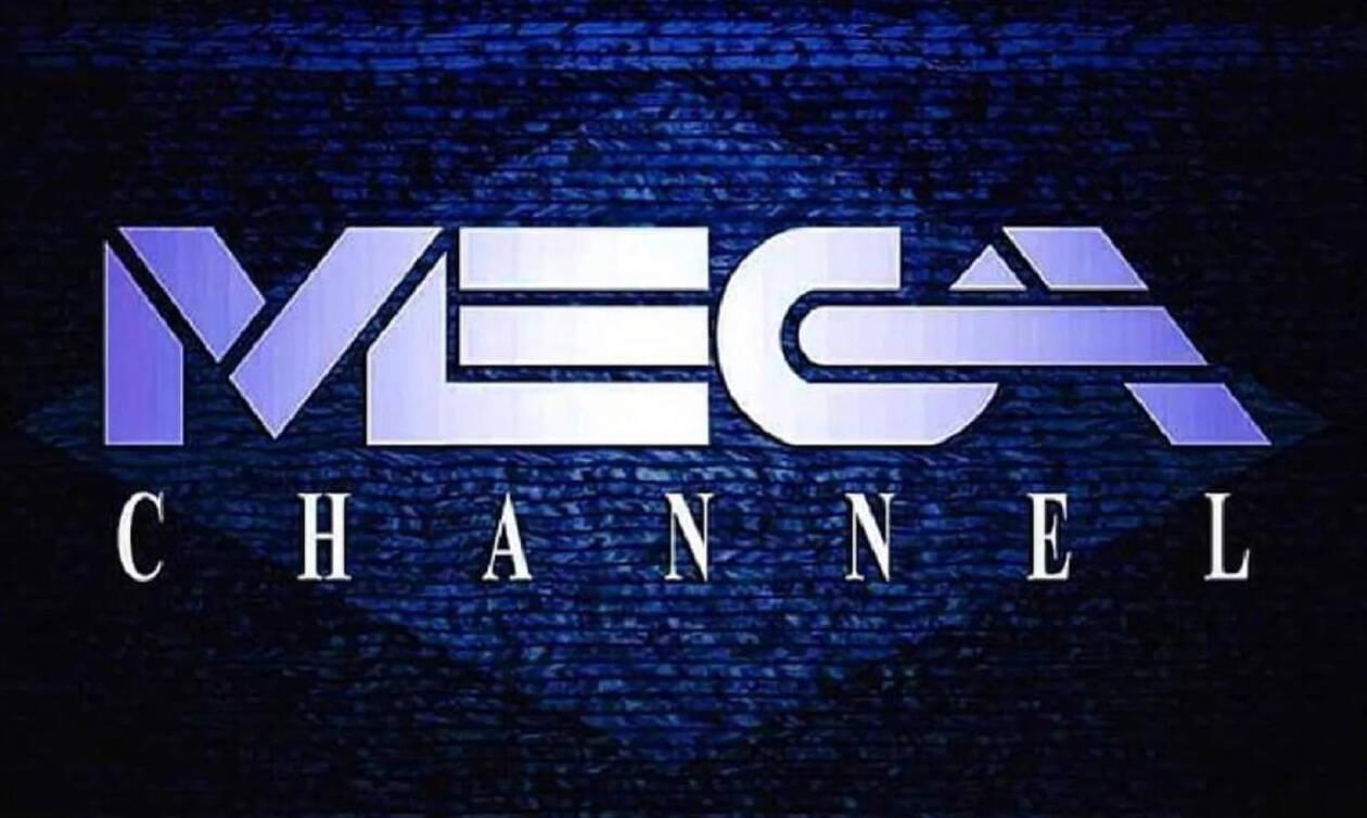 Ανατροπή με το MEGA: Πότε βγαίνει στον αέρα - Ποιες εκπομπές και σειρές κάνουν πρεμιέρα