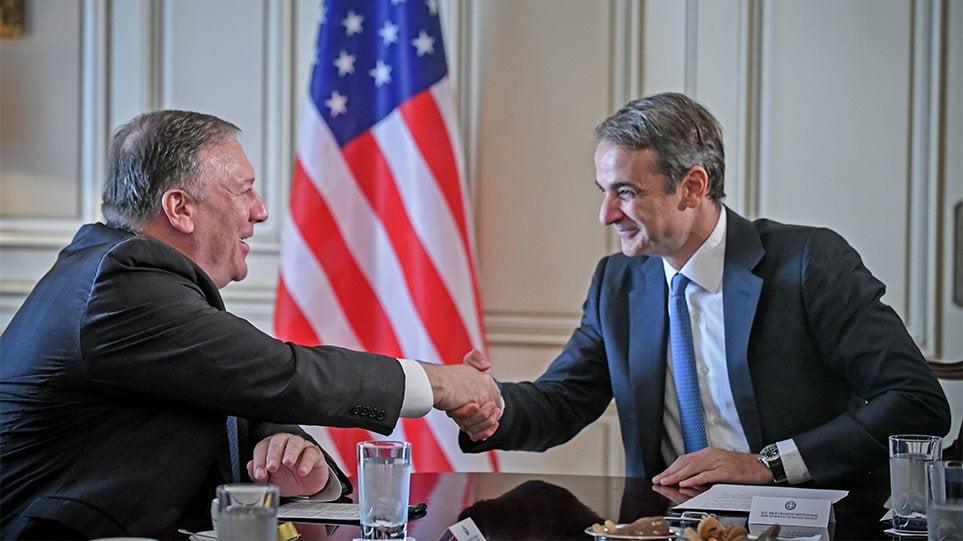 alert-epistoli-stirixis-pobeo-ston-mitsotaki/