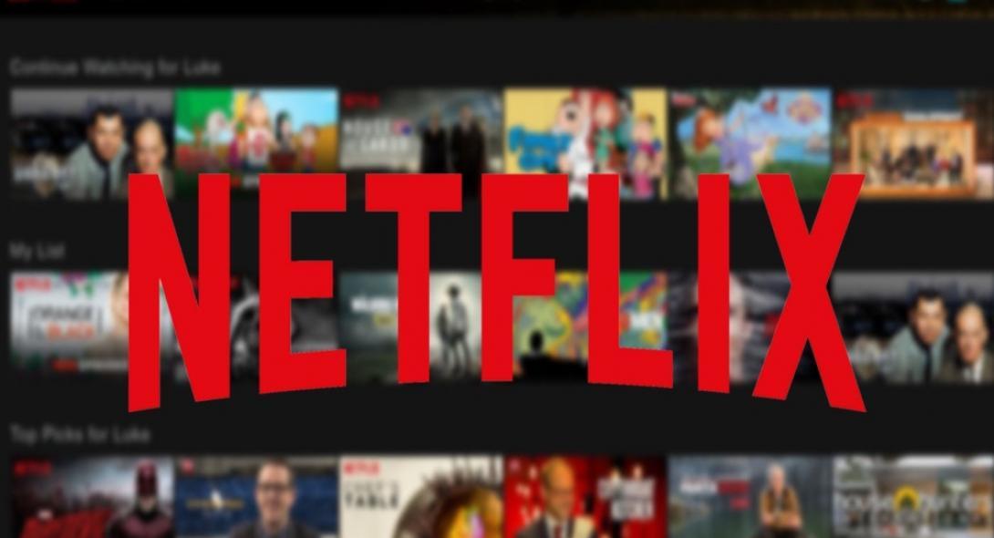 To Netflix κάνει γυρίσματα στην Αθήνα! To Netflix κάνει γυρίσματα στην Αθήνα!