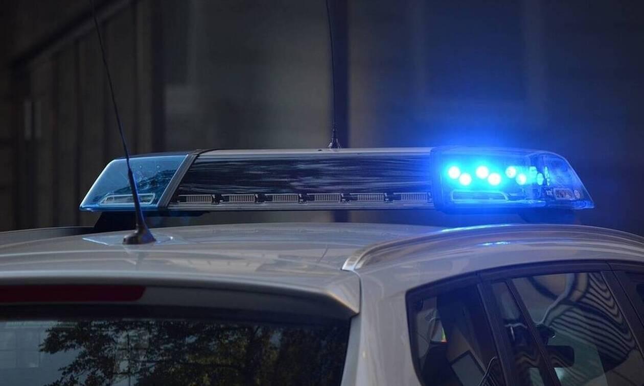 ΣΟΚ: Νεκρό από την πείνα 3χρονο κοριτσάκι - Το άφησε νηστικό η μητέρα του