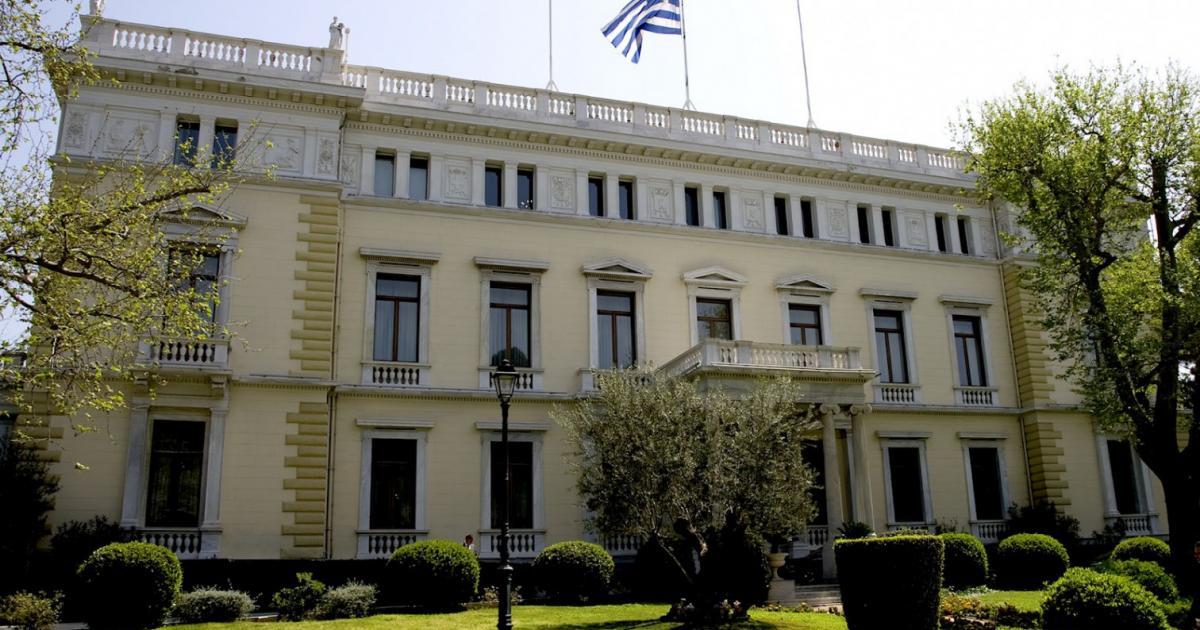 Εκλογή Προέδρου δημοκρατίας - Το πιο πιθανο σενάριο