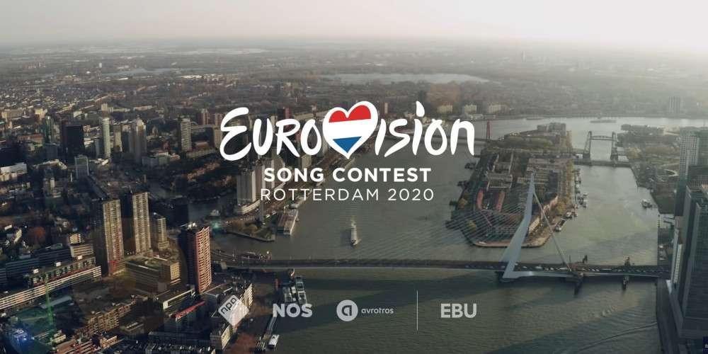 Εurovision 2020: Αυτή είναι το μεγάλο φαβορί για να εκπροσωπήσει την Ελλάδα