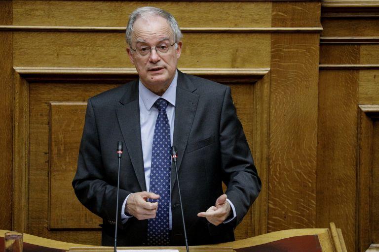 kostas-tasoulas-ksero-poios-tha-protathei-proedros-tis-dimokratias