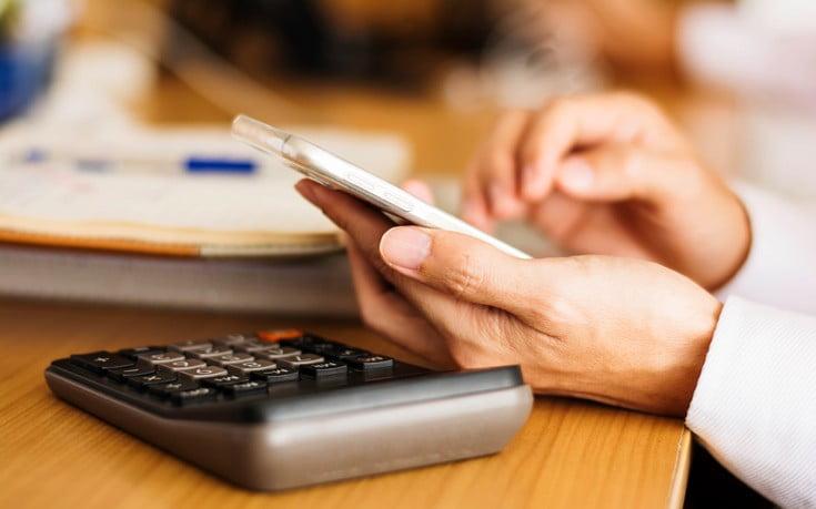 Αυτές είναι οι Τελικές Αυξήσεις και τα Αναδρομικά στις Συντάξεις