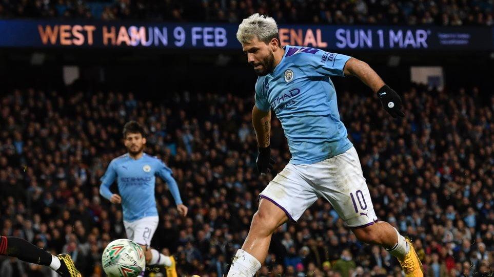 «Βόμβα» από την UEFA: Εκτός Ευρώπης για δύο χρόνια η Μάντσεστερ Σίτι