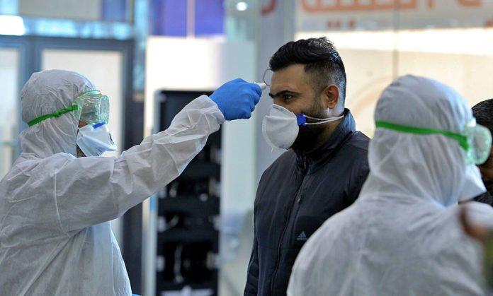 Κορονοϊός: Όσα πρέπει να γνωρίζουμε για τον ιό που απειλεί τον πλανήτη