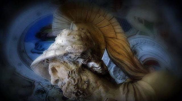 Σύμφωνα με τον Σωκράτη οι άξιοι άνθρωποι δεν επιδιώκουν ποτέ την εξουσία. Σύμφωνα με τον Σωκράτη οι άξιοι άνθρωποι δεν επιδιώκουν ποτέ την εξουσία.