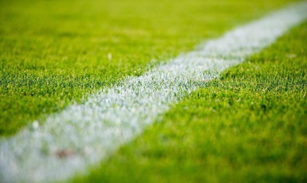 Συνελήφθη πασίγνωστος ποδοσφαιριστής - Δείτε γιατί Συνελήφθη πασίγνωστος ποδοσφαιριστής - Δείτε γιατί