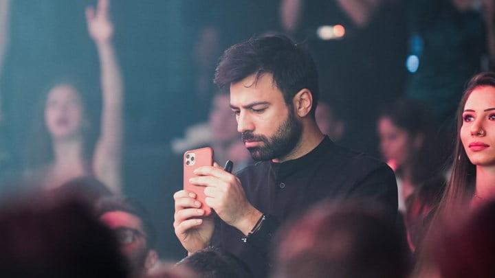 720_701014_6b1003dc23-a2b7ab16409a4dcd