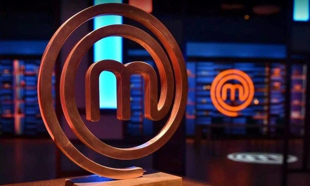Bίντεο: Ποιος παίκτης από το MasterChef… πρωταγωνιστής @κατ#λληλων ταινιών