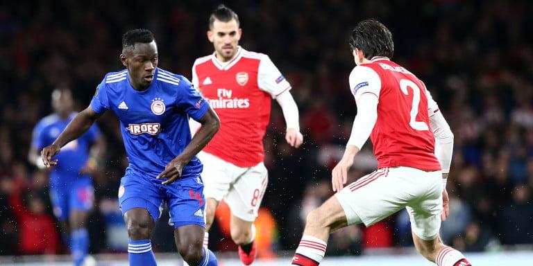 arsenal-olympiacos-27-02-2020