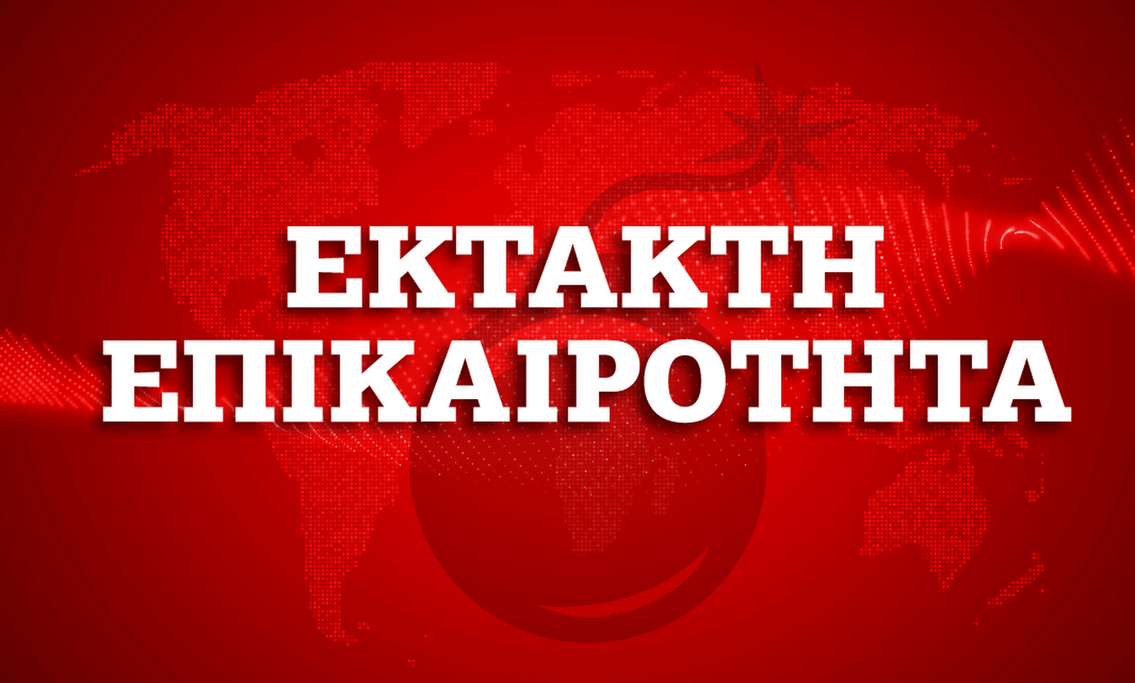 ektakto