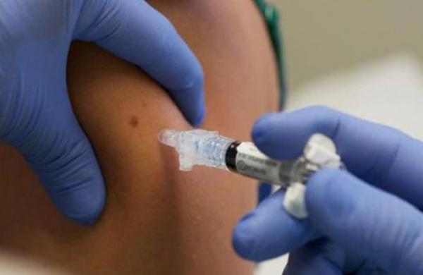 Γρίπη 2020: «Φέτος το Εμβόλιο δεν ήταν πολύ καλό» Γρίπη 2020: «Φέτος το Εμβόλιο δεν ήταν πολύ καλό»