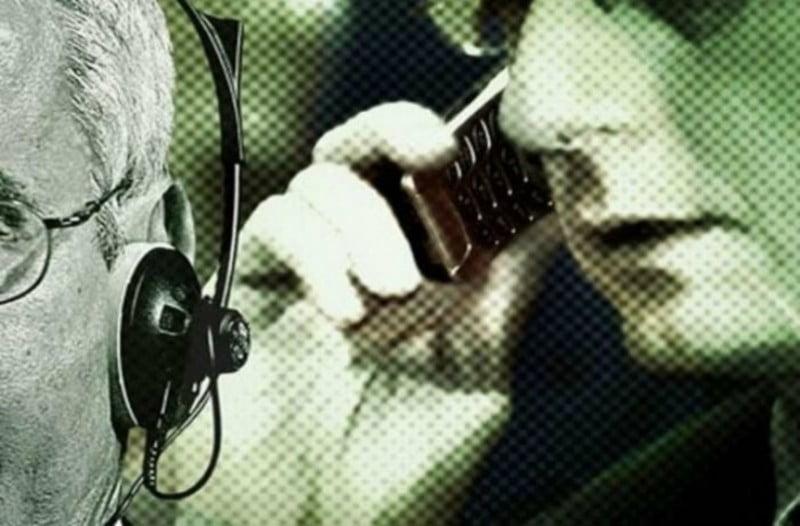 Προσοχή! Παρακολουθούν το κινητό σας; Αν συμβαίνει κάτι από αυτά, κάντε κάτι άμεσα!