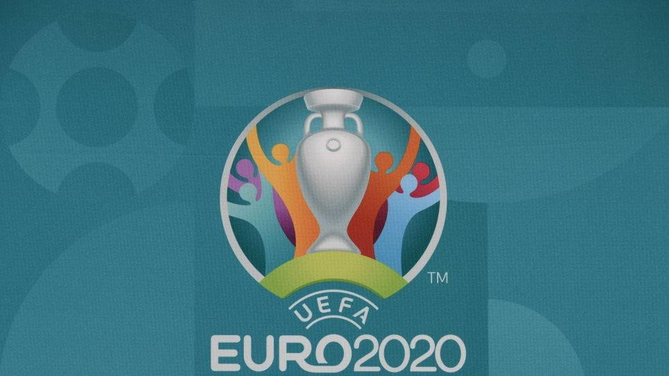 Κορωνοϊός: Στον «αέρα» ακόμα και το Euro 2020!