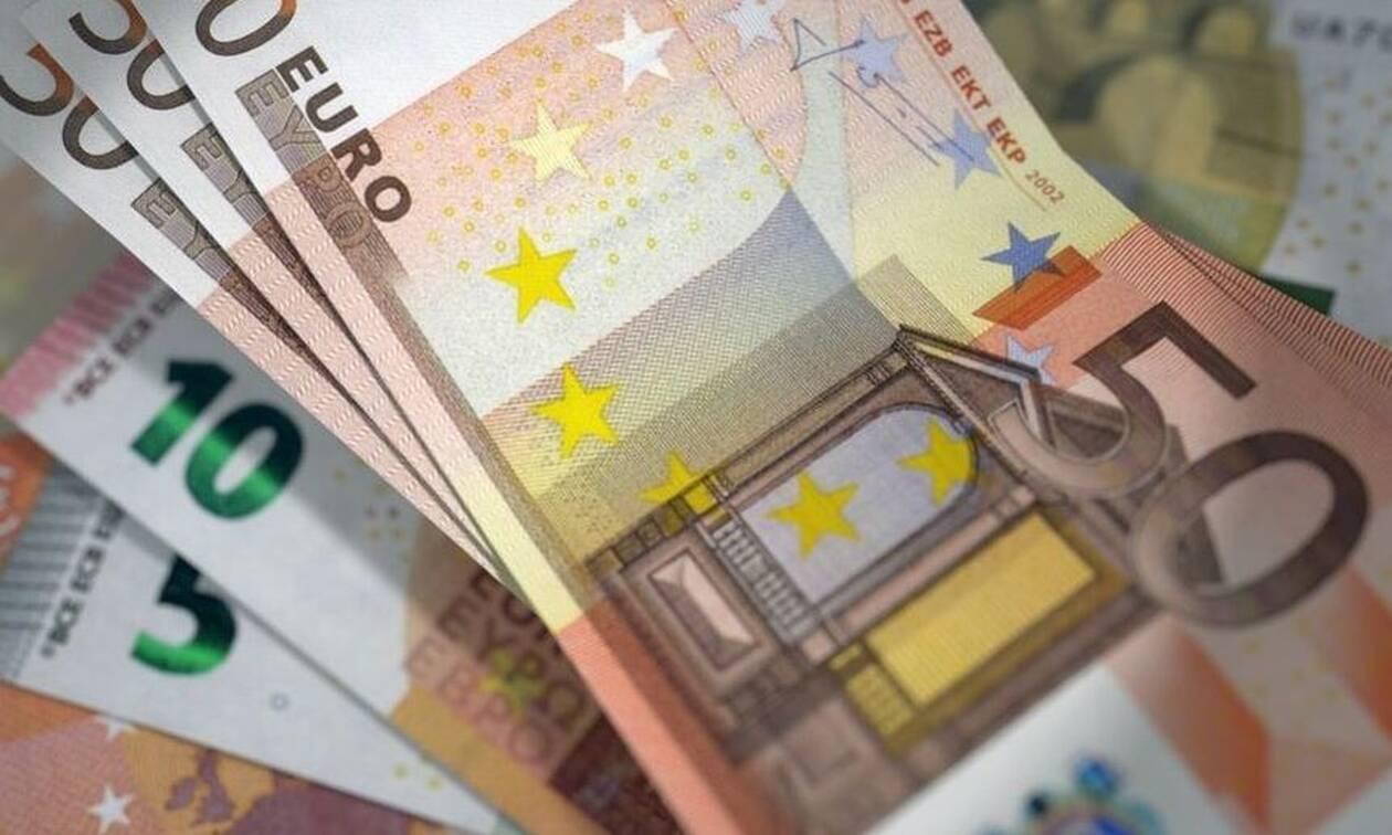 Συντάξεις Μαΐου: Πότε θα καταβληθούν σε κάθε Ταμείο