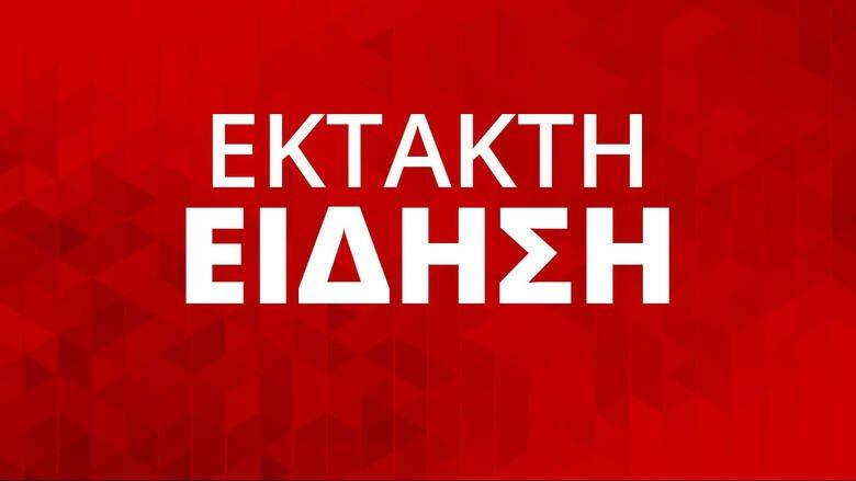 ΕΚΤΑΚΤΟ - Τουρκική ακταιωρός συγκρούστηκε με σκάφος του Λιμενικού στην Κω