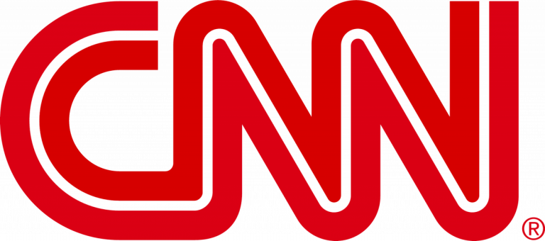 Το CNN αποθεώνει την Ελλάδα: Τα 10 πράγματα που κάνει καλύτερα