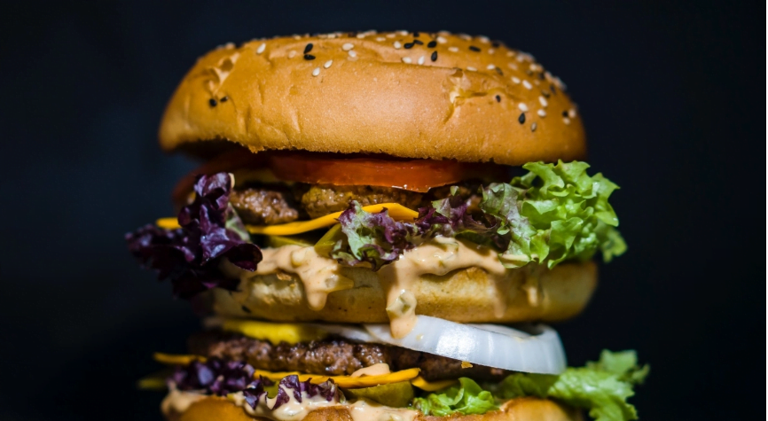 Κορονοϊός: Τελικά είμαστε ασφαλείς με το delivery;