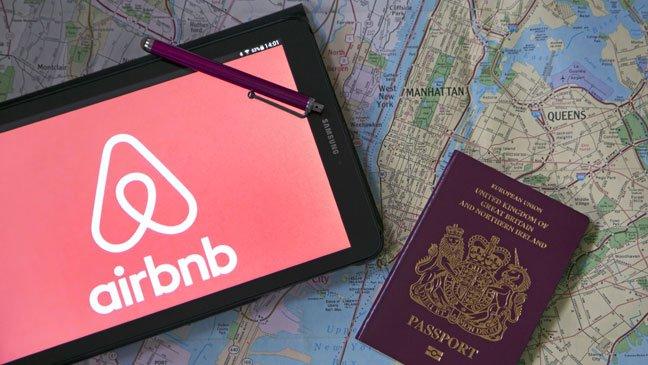 Airbnb: Αλλάζει πολιτική ακυρώσεων λόγω κορονοϊού - Τι ισχύει