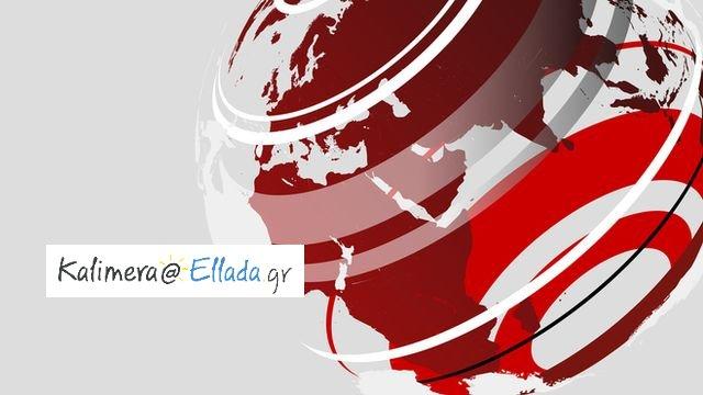 Κορωνοϊός: Μήνυμα της Πολιτικής Προστασίας μέσω 112 -«Μείνετε σπίτι»