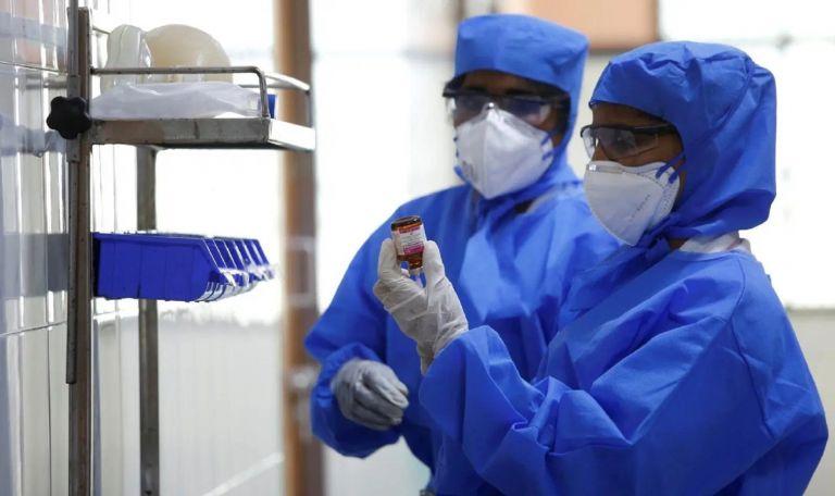 Πώς να προφυλαχθείτε σωστά από τον νέο κορωνοϊό