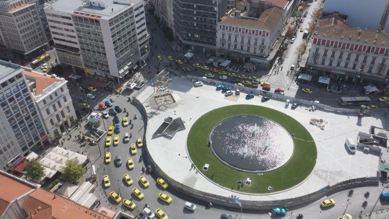 ΣΥΜΒΑΙΝΕΙ ΤΩΡΑ : Κλείνουν τα ξενοδοχεία μέχρι τέλη Απριλίου