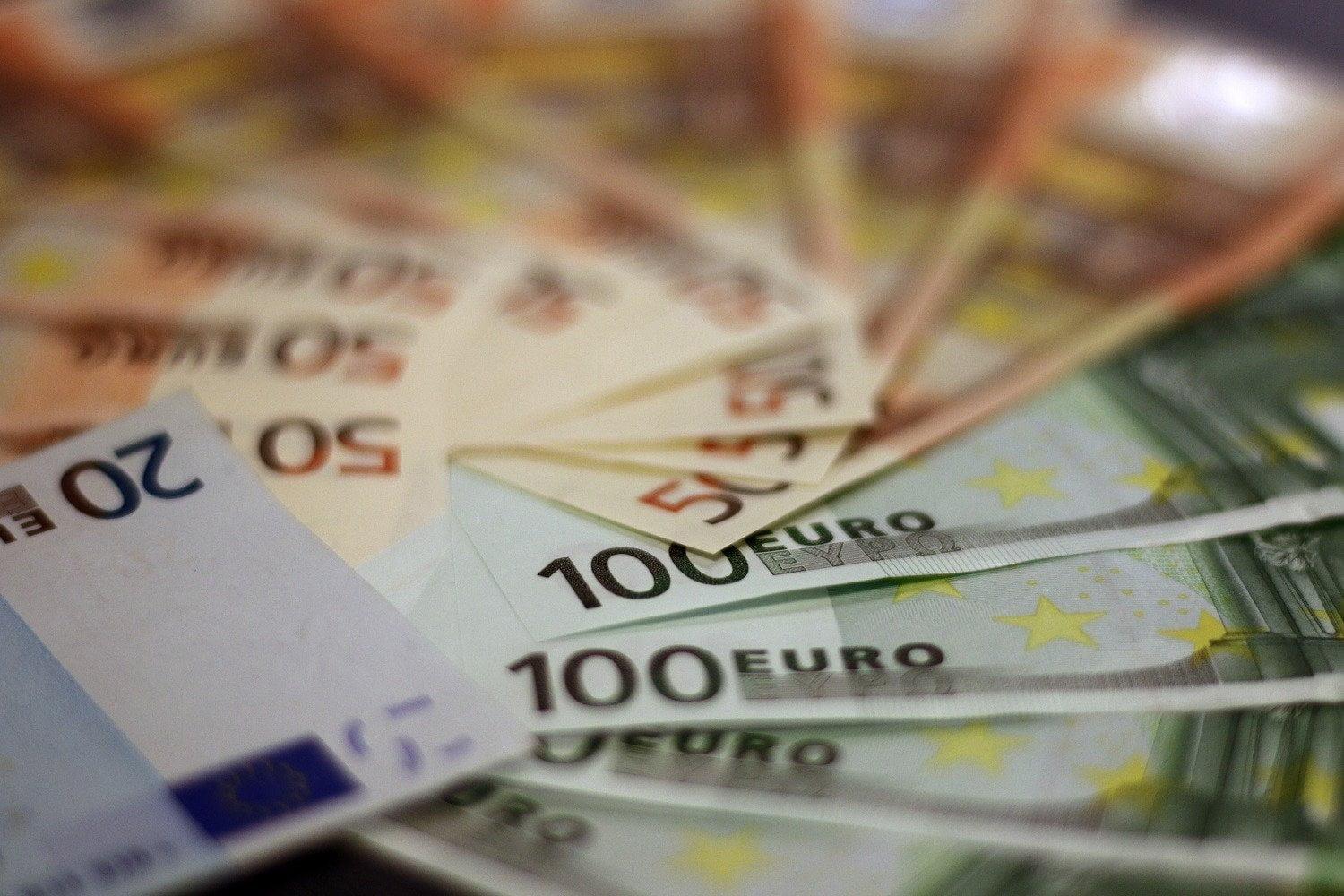 0df34f94e62f6ab5cc3a4b9a4270e91e_XL Ανοιχτό το ενδεχόμενο να επεκταθεί το 800άρι τον Μάιο και τον Ιούνιο