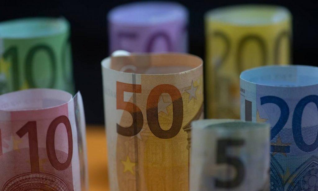 ΤΕΛΟΣ ΕΠΙΤΗΔΕΥΜΑΤΟΣ 2023