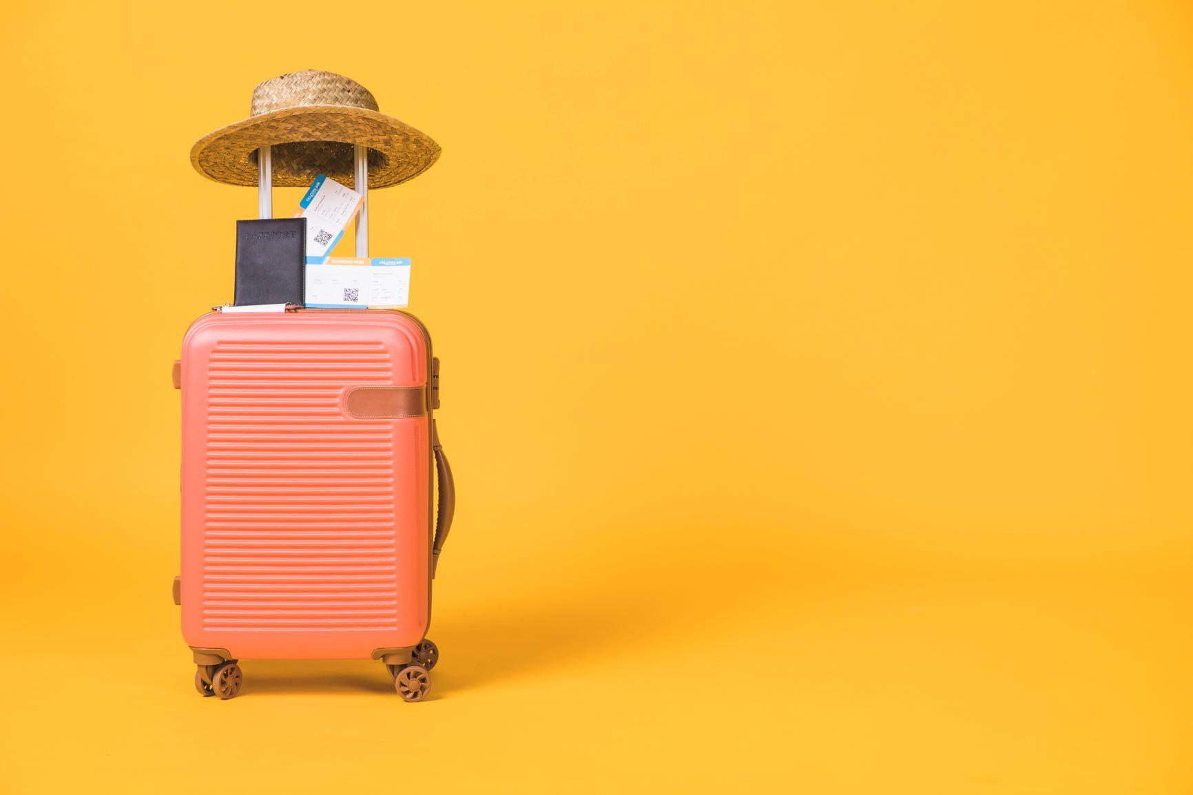 Lockdown τέλος: Όλα όσα αλλάζουν από αύριο