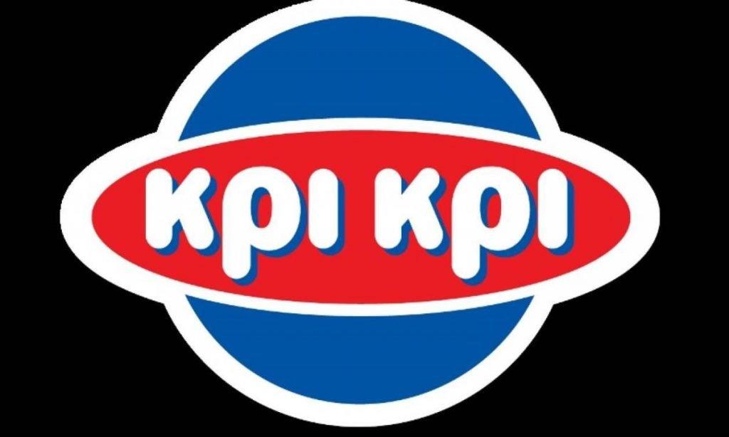 Νέες θέσεις εργασίας στην Κρι Κρι