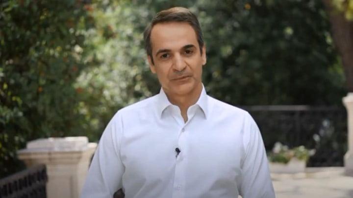 720_714361_3f83ec318a-b0e61cb5e29eb2d4 Μήνυμα Μητσοτάκη για το Πάσχα: Η Ανάσταση φωτίζει το δρόμο για την έξοδο από την καταιγίδα της πανδημίας