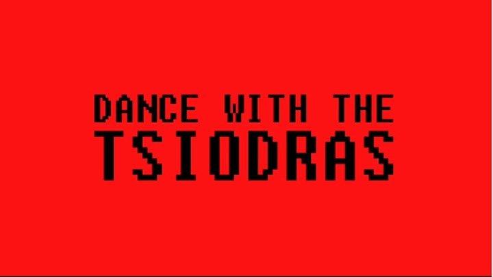 720_714793_14a79e8ac3-a1633fdd57dbb117 «Dance With The Tsiodras»: Ο Σωτήρης Τσιόδρας «πρωταγωνιστής» σε διασκευή γνωστού τραγουδιού