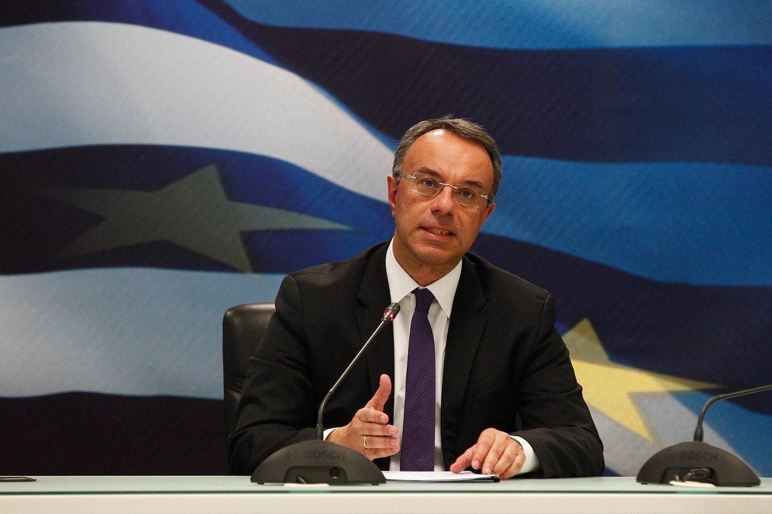 933994eef5aaa1a6c9640f1fce61b05f_XL Σταϊκούρας: Έρχονται νέα μέτρα στήριξης μετά το Πάσχα - Ποιους αφορά